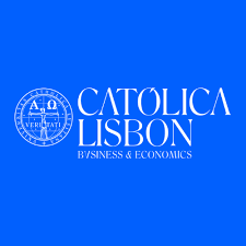 Catolica Lisbon School of Business & Economics Portugal