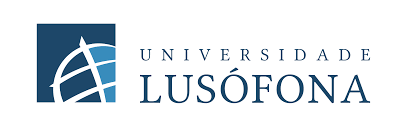 Lusofona University Portugal