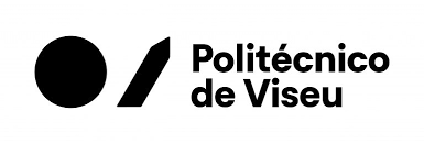 Polytechnic Institute of Viseu  Portugal