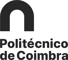 Polytechnic Institute of Coimbra Portugal