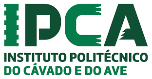 Polytechnic Institute Of Cavado And Ave Portugal