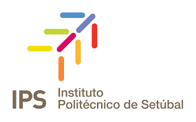 Polytechnic Institute of Setubal Portugal
