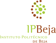 Polytechnical Institute of Beja Portugal