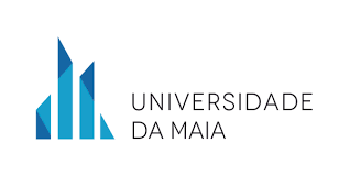 University of Maia Portugal
