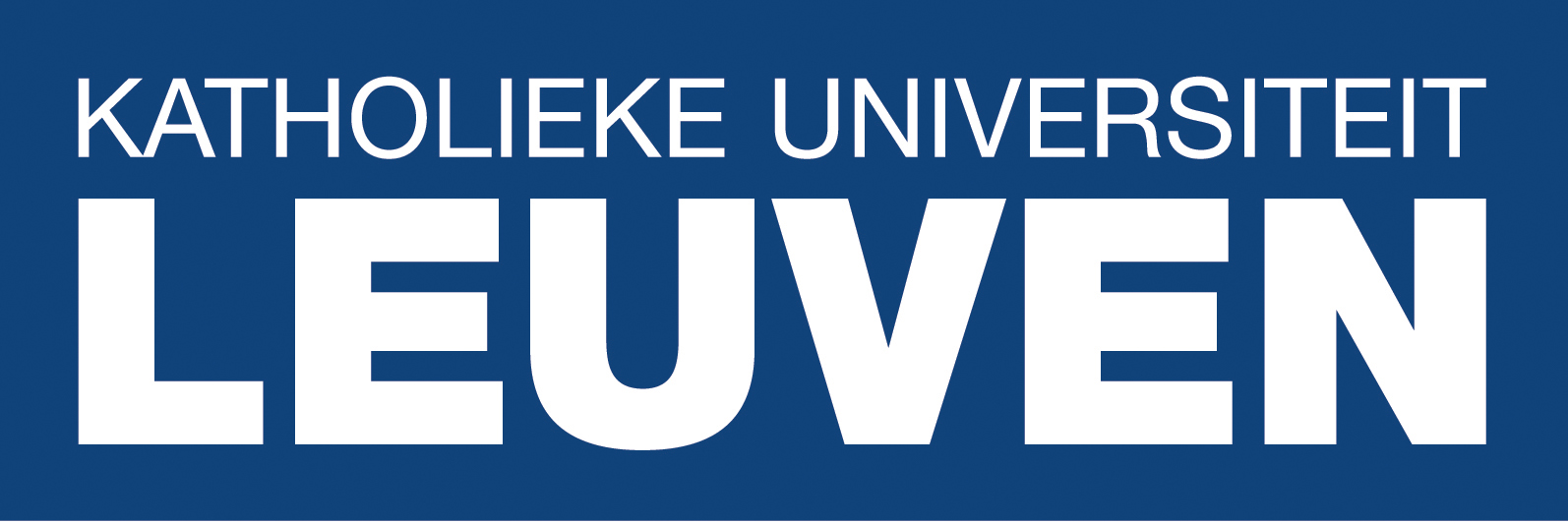 Universities Logo