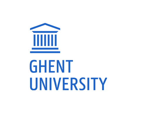 Ghent University Belgium