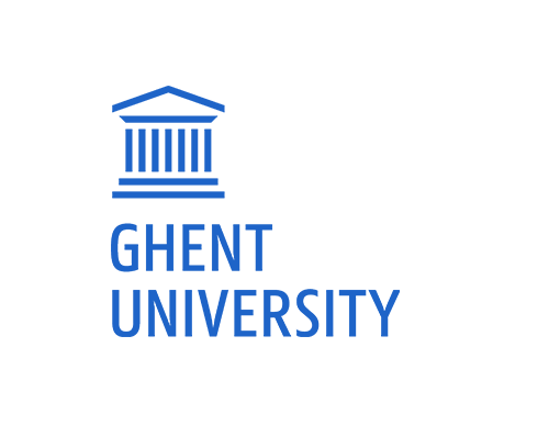 Universities Logo