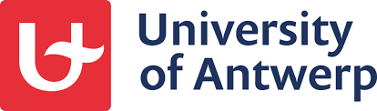 Universities Logo