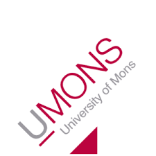 Universities Logo