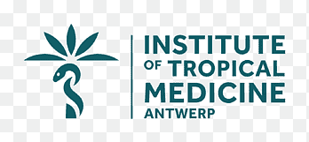 Institute of Tropical Medicine Antwerp Belgium