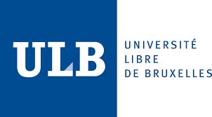 Free University of Brussels (ULB) Belgium