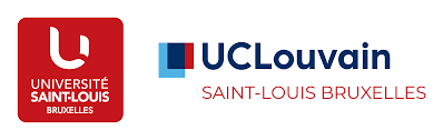 Saint Louis University Belgium
