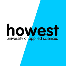 Howest University of Applied Sciences Belgium
