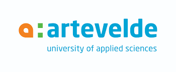 Artevelde University of Applied Sciences Belgium