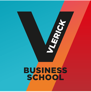 Vlerick Business School Belgium