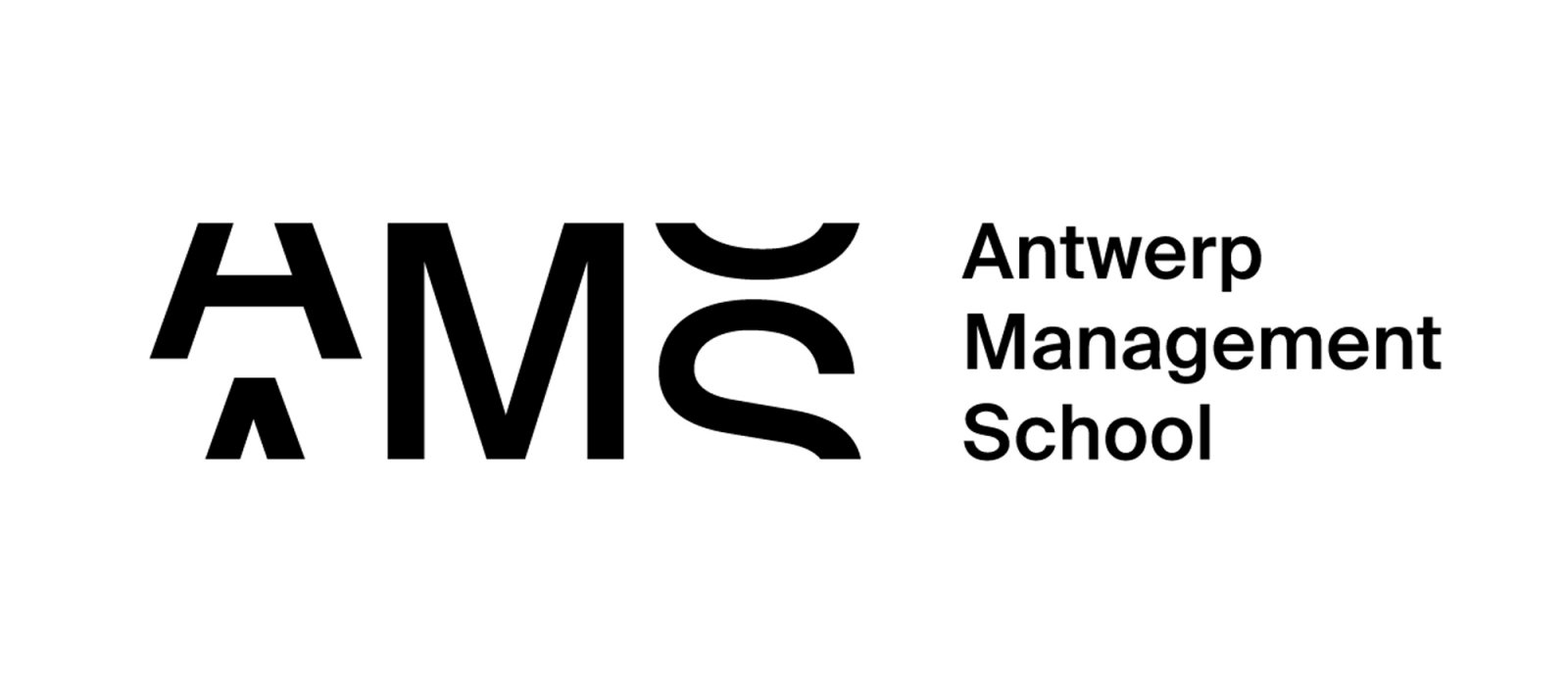 Antwerp Management School Belgium