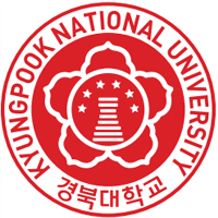 Kyungpook National University South Korea