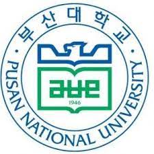 Pusan National University South Korea