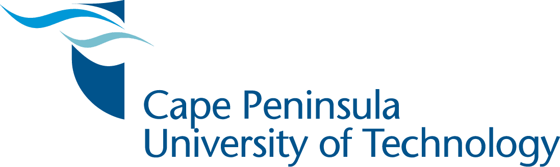 Universities Logo