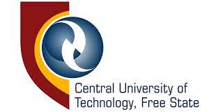 Central University of Technology South Africa