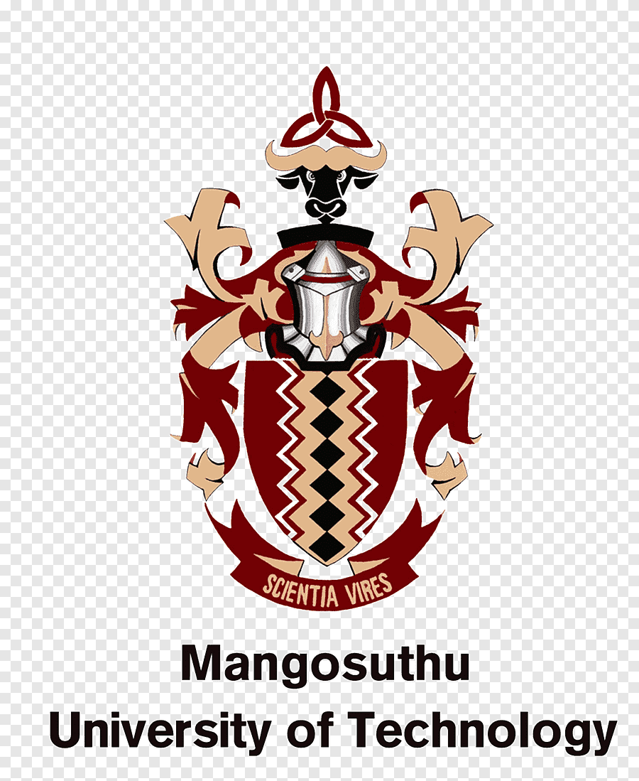 Mangosuthu University of Technology South Africa