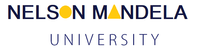 Universities Logo