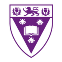 Universities Logo