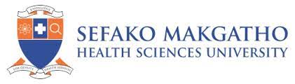 Sefako Makgatho Health Sciences University South Africa