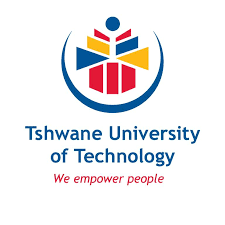 Tshwane University of Technology South Africa