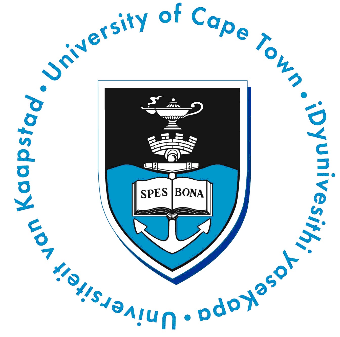 University of Cape Town South Africa