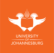 University of Johannesburg South Africa
