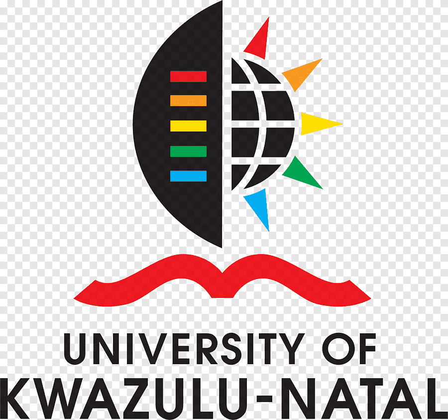 University of KwaZulu-Natal South Africa