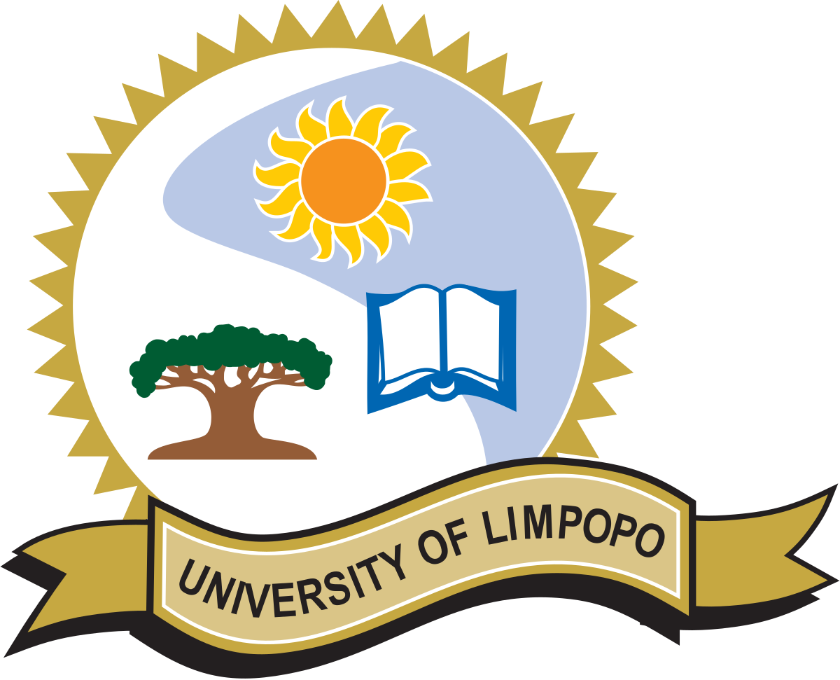 University of Limpopo South Africa
