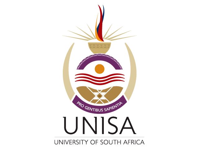 University of South Africa South Africa