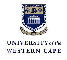 University of the Western Cape South Africa