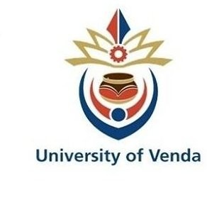University of Venda South Africa