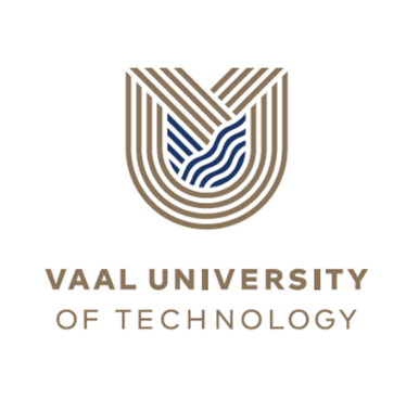 Vaal University of Technology (VUT) South Africa