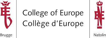 College of Europe Belgium