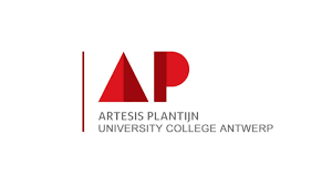 Artesis Plantijn University College of Antwerp Belgium