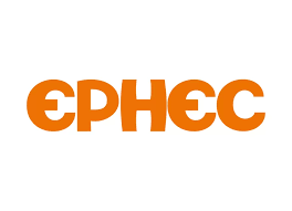 EPHEC University College Belgium