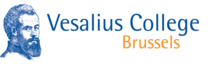 Vesalius College Belgium