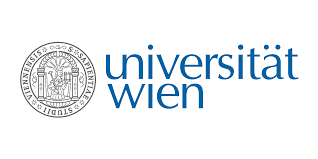 Universities Logo