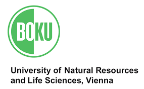 Universities Logo