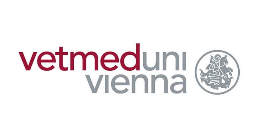 University of Veterinary Medicine Vienna Austria