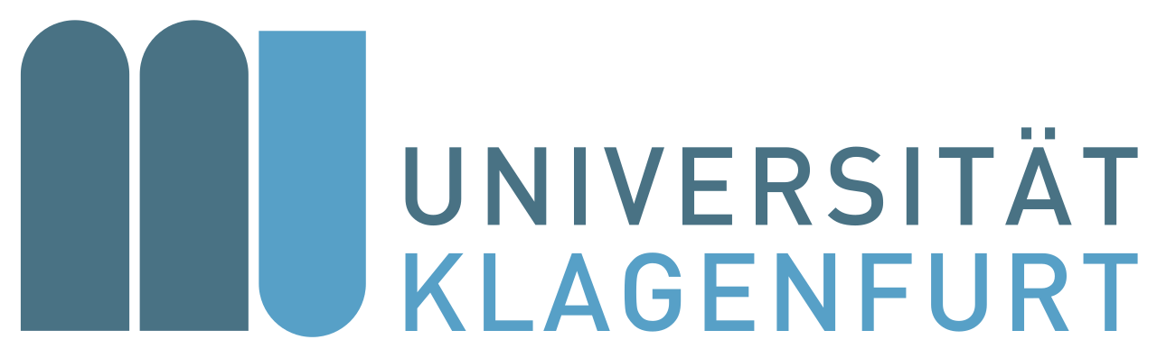 Universities Logo