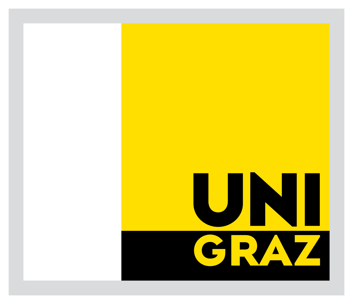 University of Graz Austria