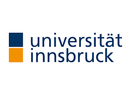 University of Innsbruck Austria