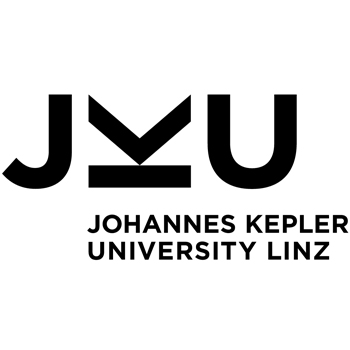 Universities Logo