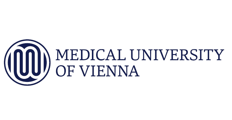 Medical University of Vienna Austria
