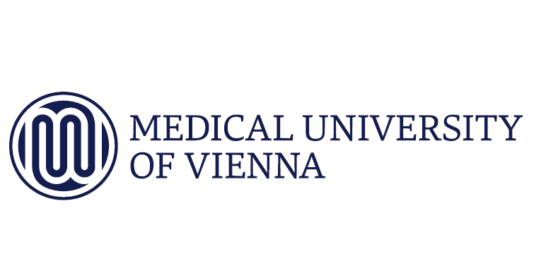 Universities Logo